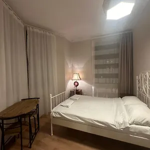  Apartament Cracow Bb