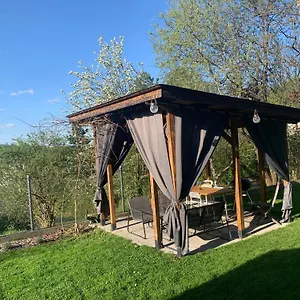  Dom wakacyjny Cracow Family House