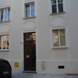  Apartament Kujawska 10