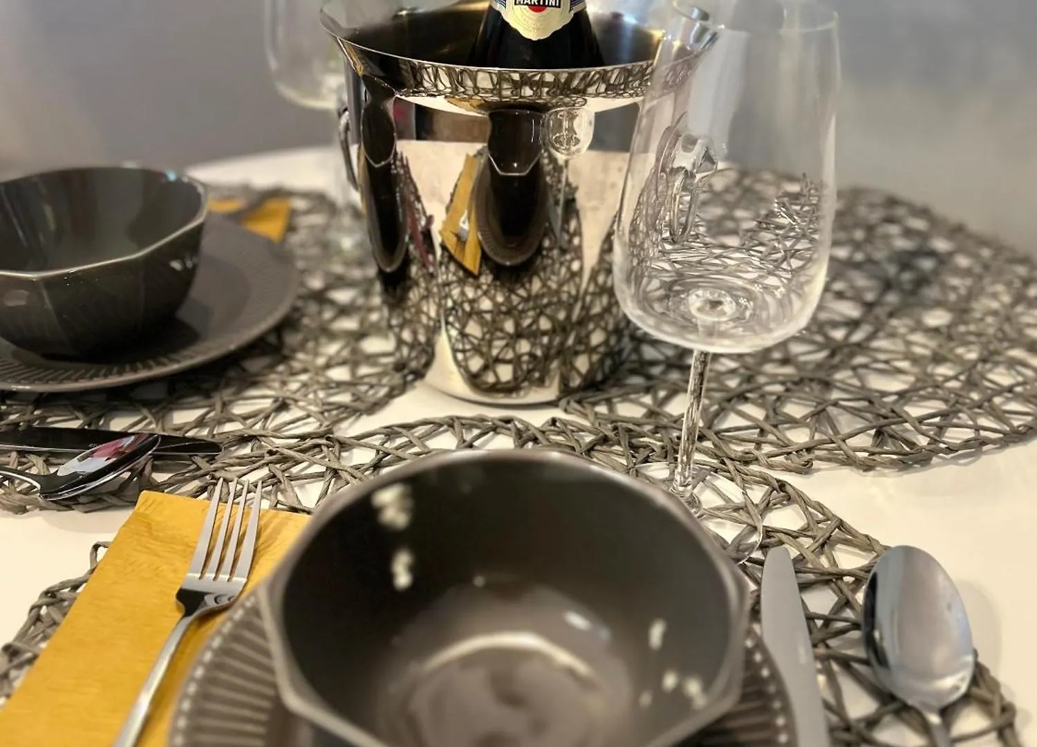 Apartament Alpari Wawel Kraków