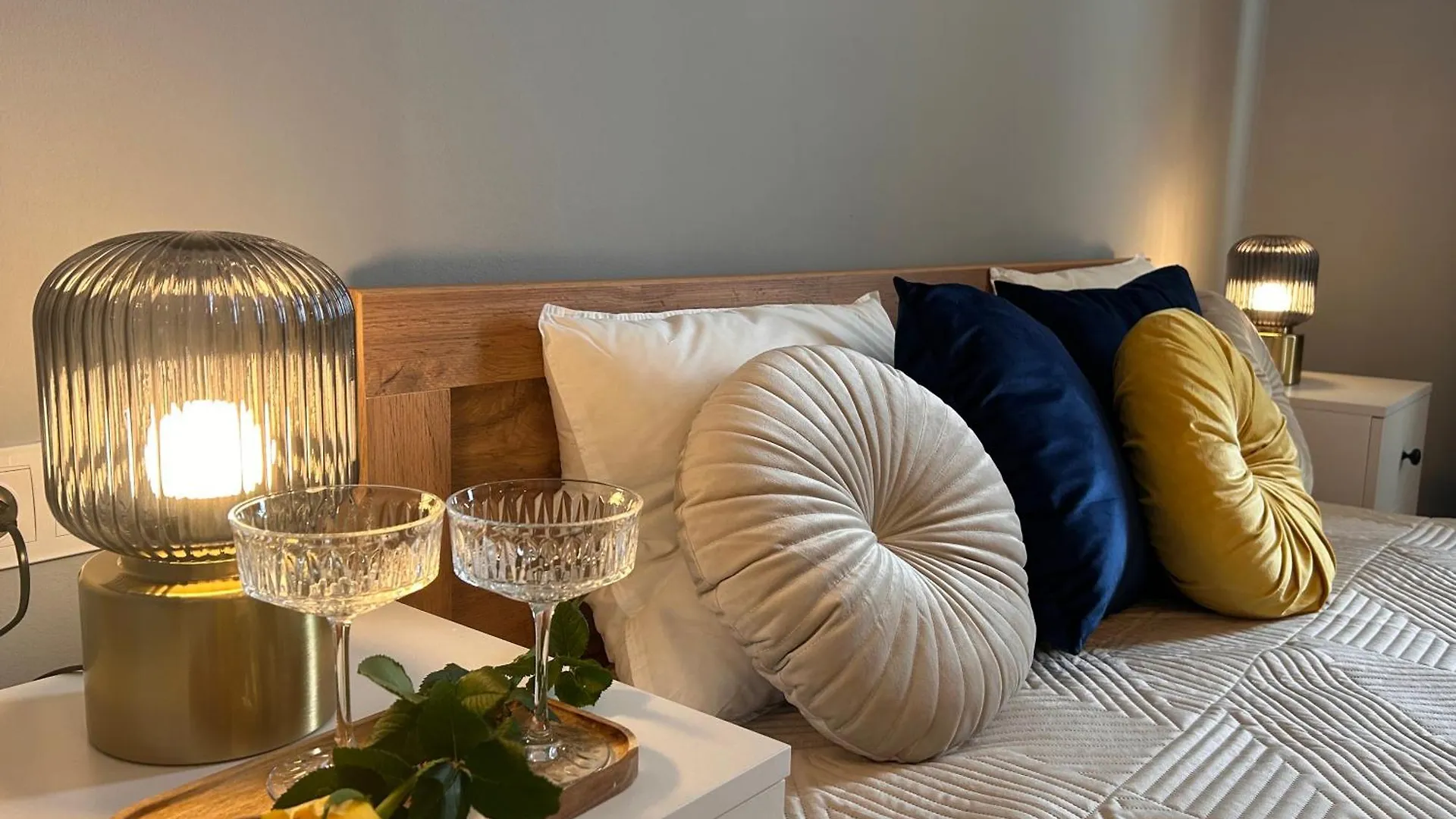 Apartament Alpari Wawel Kraków