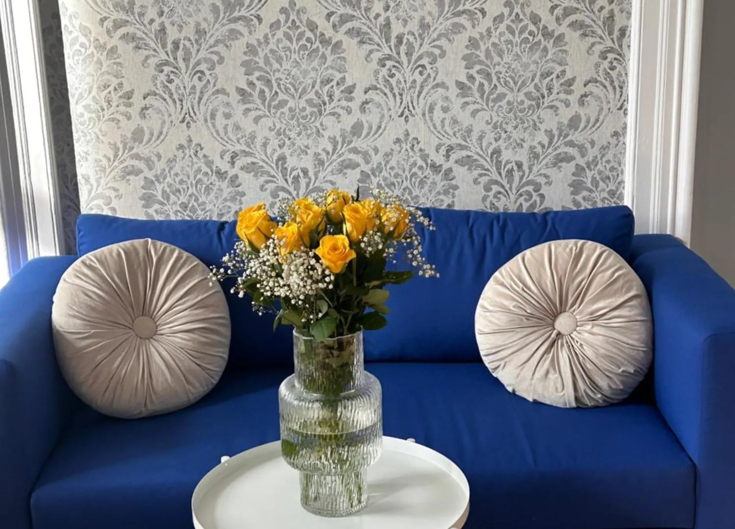 Apartament Alpari Wawel Kraków